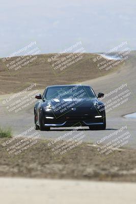 media/Sep-13-2025-Speed Ventures (Sat) [[d6c7200295]]/Yellow/Session 2 (Phil Hill)/